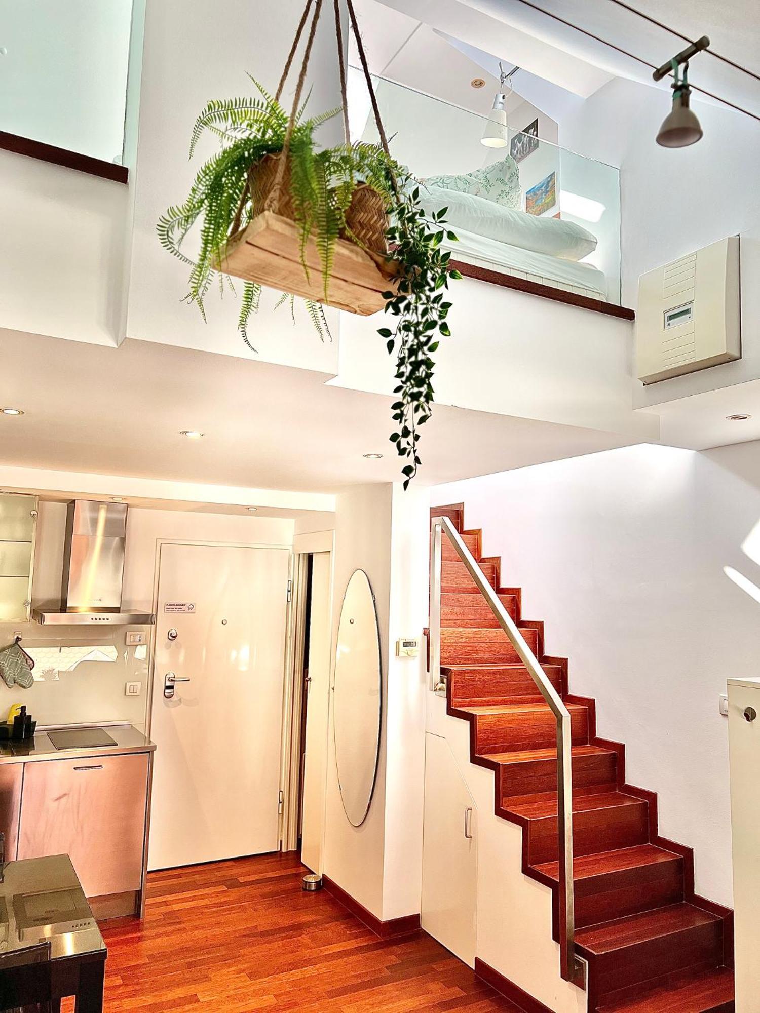 Galleria Apartment Λιουμπλιάνα Εξωτερικό φωτογραφία