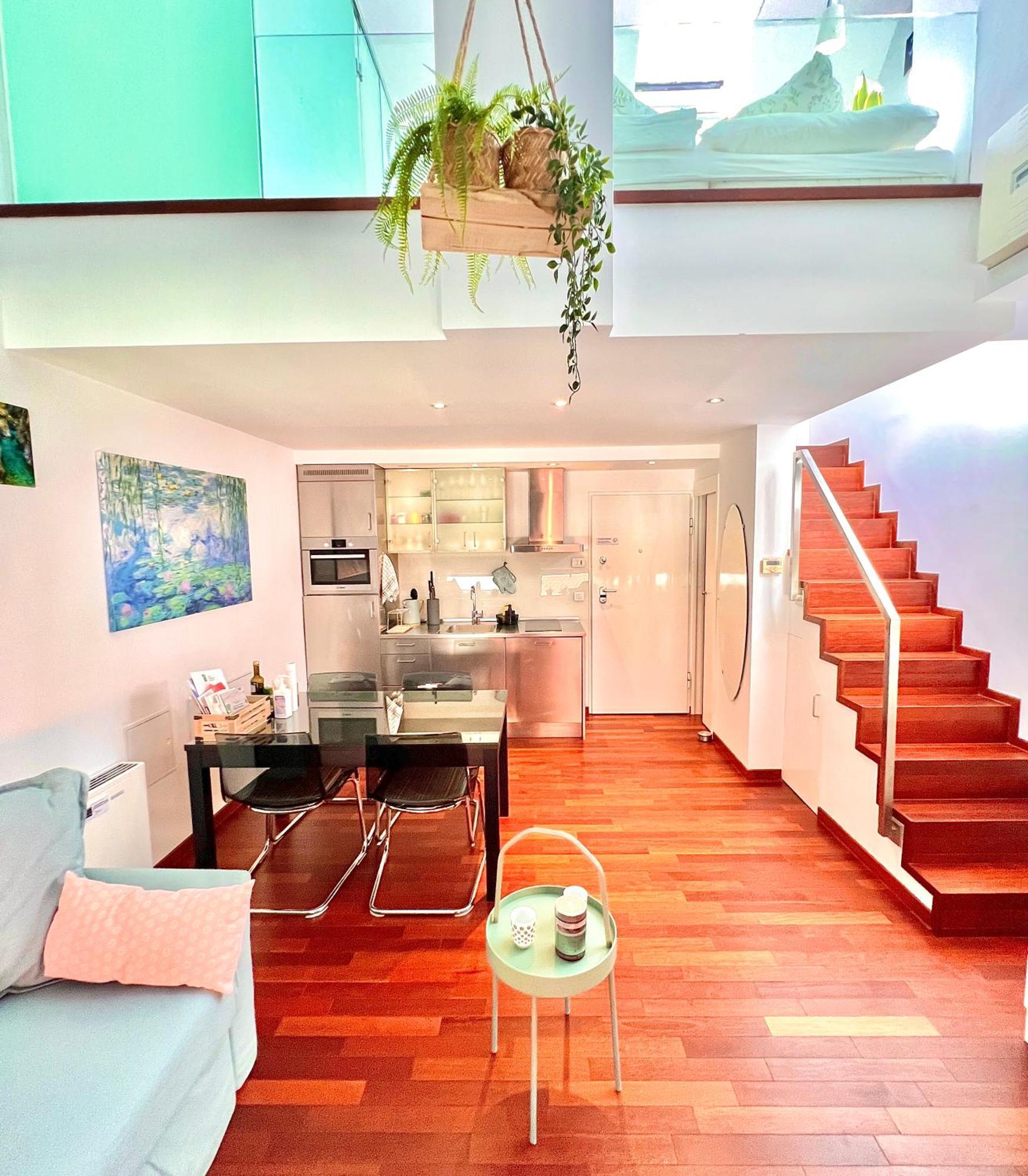Galleria Apartment Λιουμπλιάνα Εξωτερικό φωτογραφία