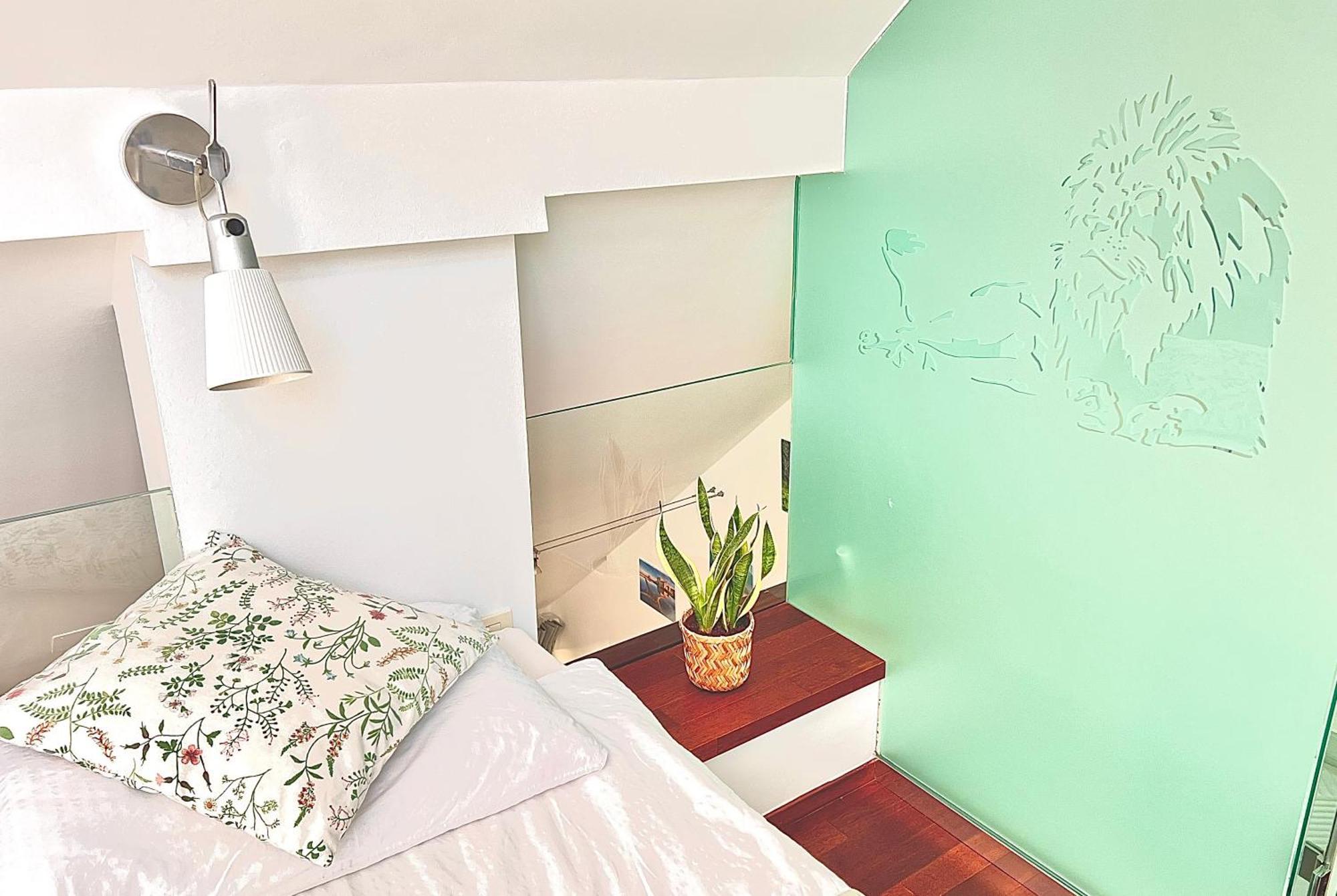 Galleria Apartment Λιουμπλιάνα Εξωτερικό φωτογραφία